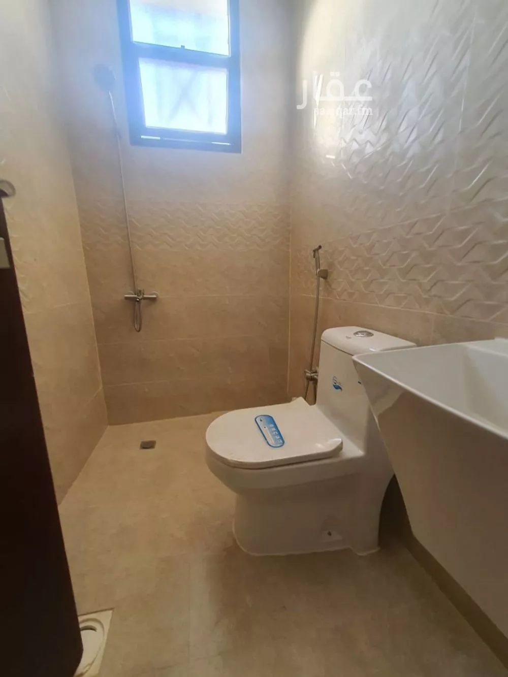 شقة 5 غرف في بدر، الرياض 7