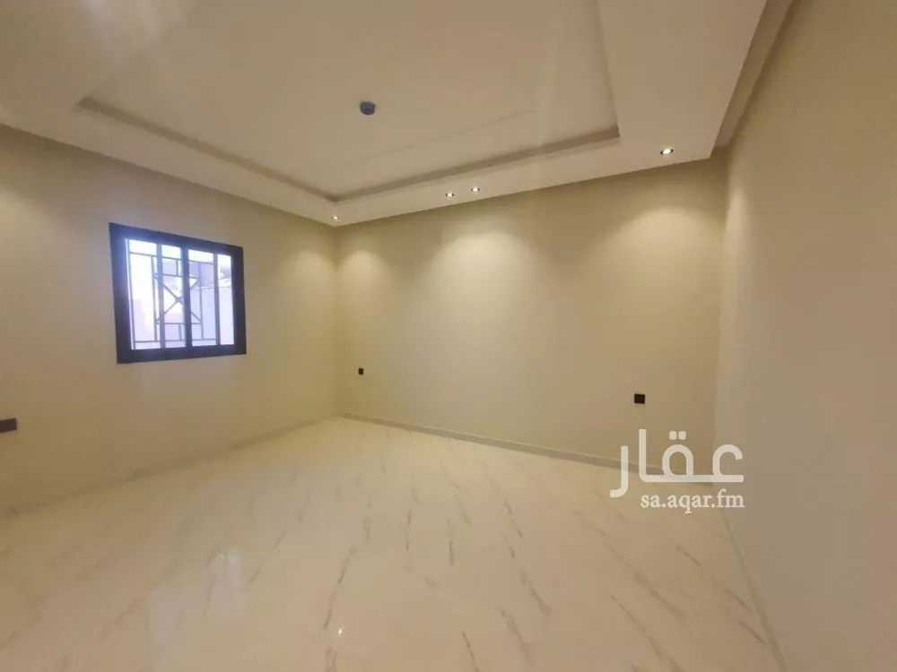 شقة 5 غرف في بدر، الرياض 8