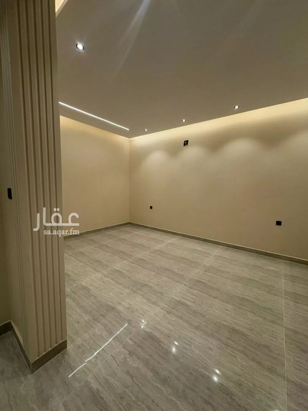 فيلا 6 غرف في العريجاء الغربية، الرياض 4