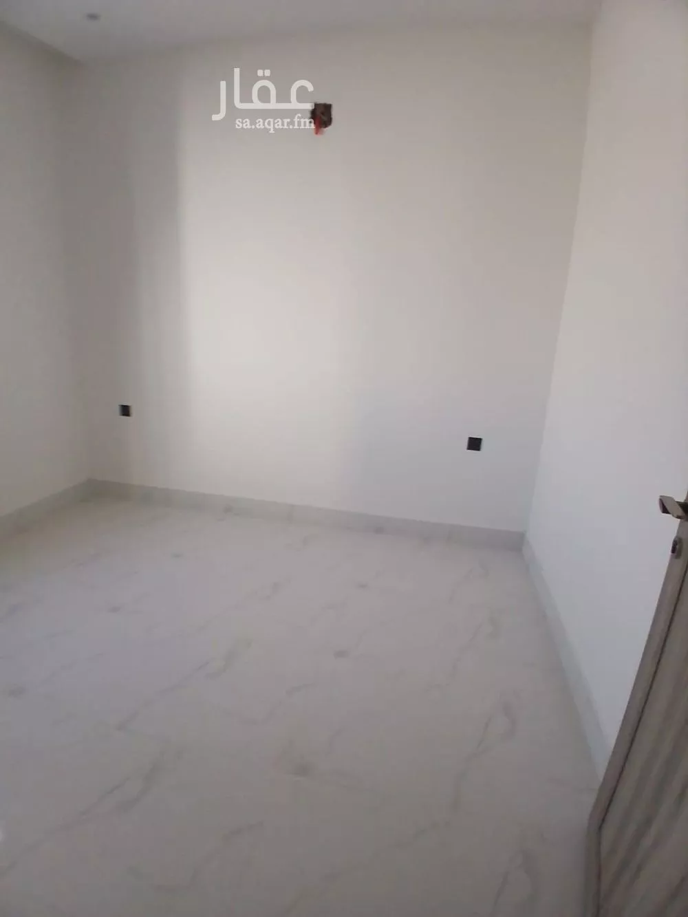 5 bedroom apartment in Al Uraija Al Gharbiyah, Riyadh 6