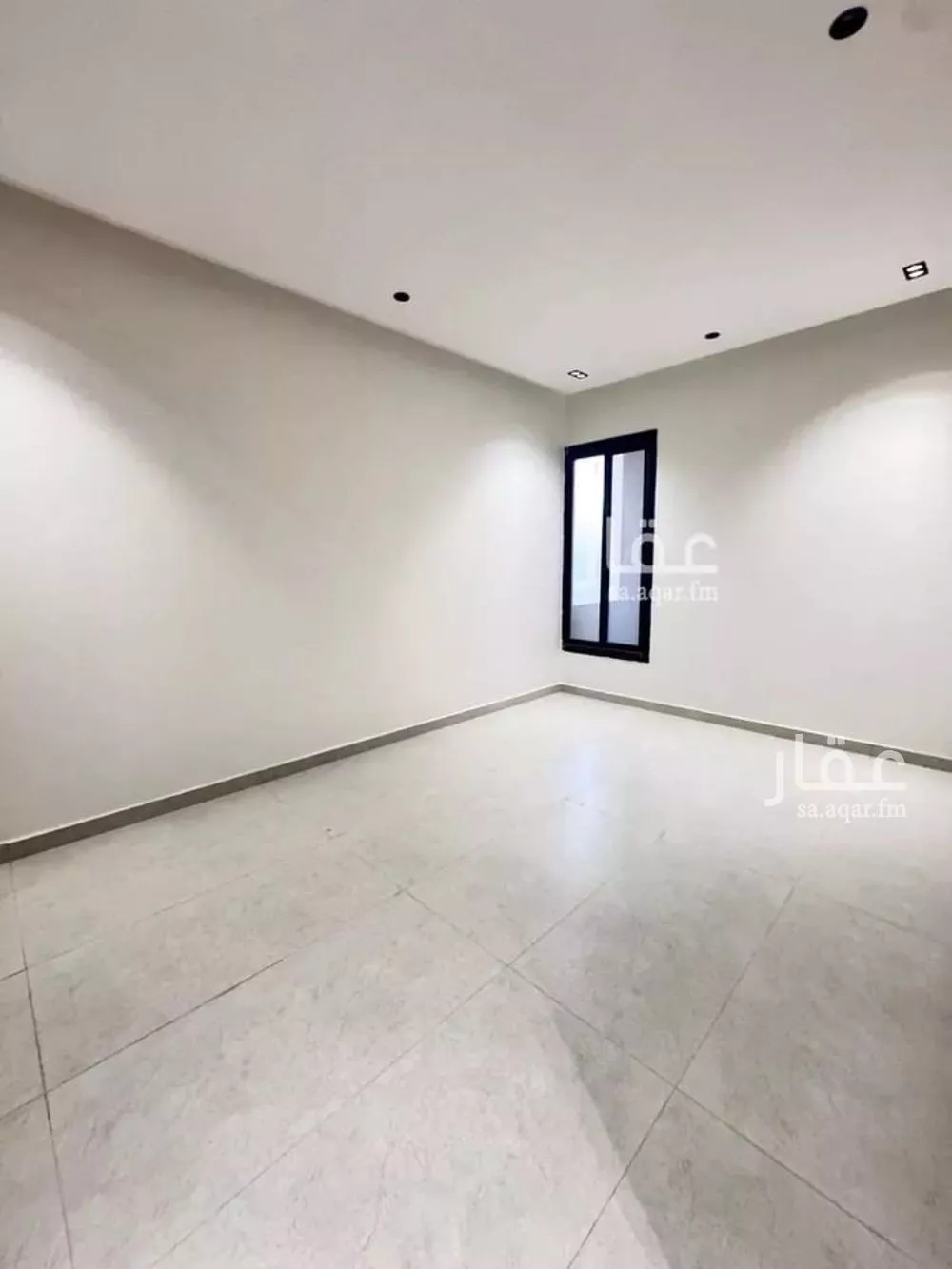 دور 5 غرف في عكاظ 3