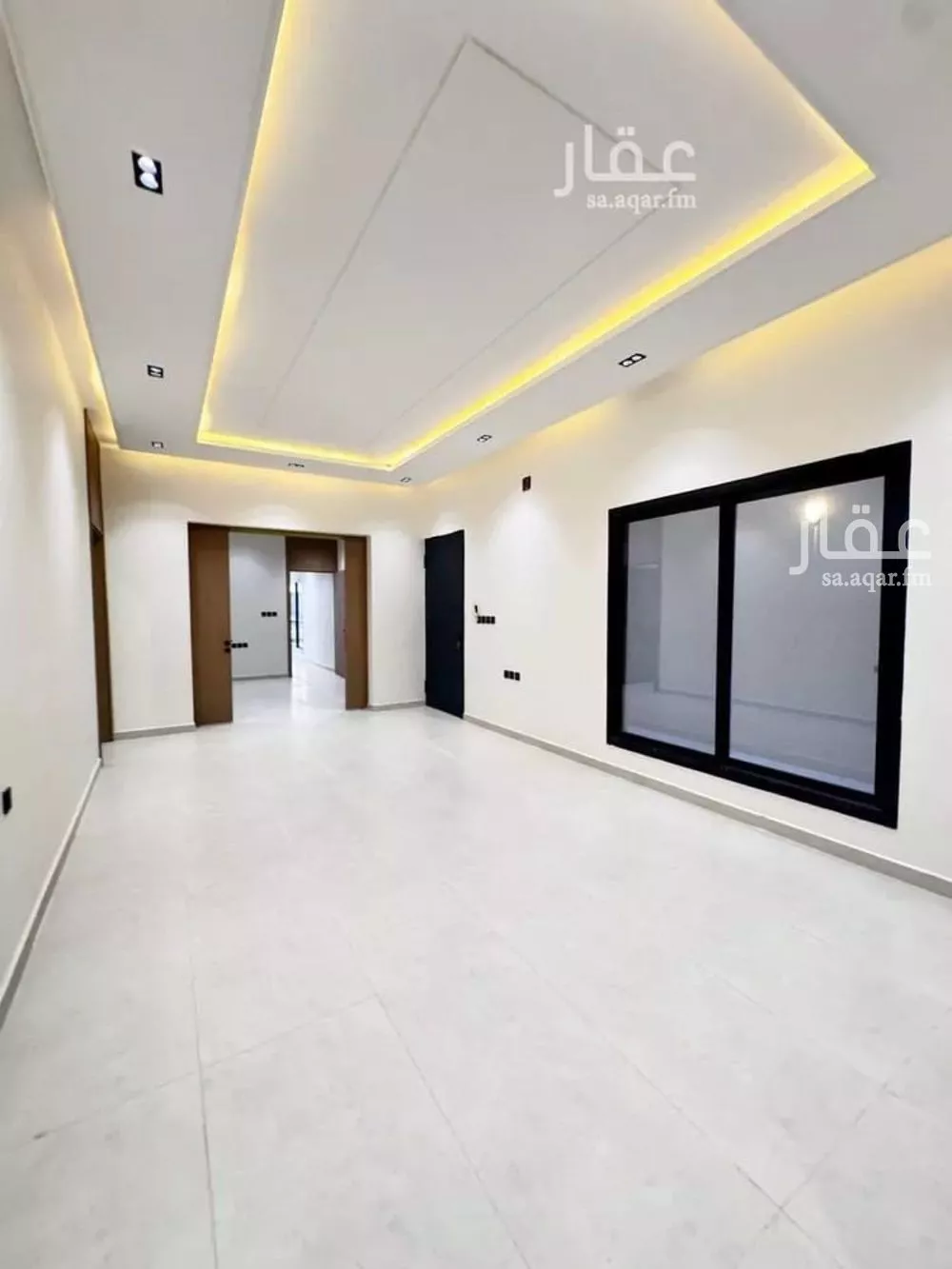 دور 5 غرف في عكاظ 2