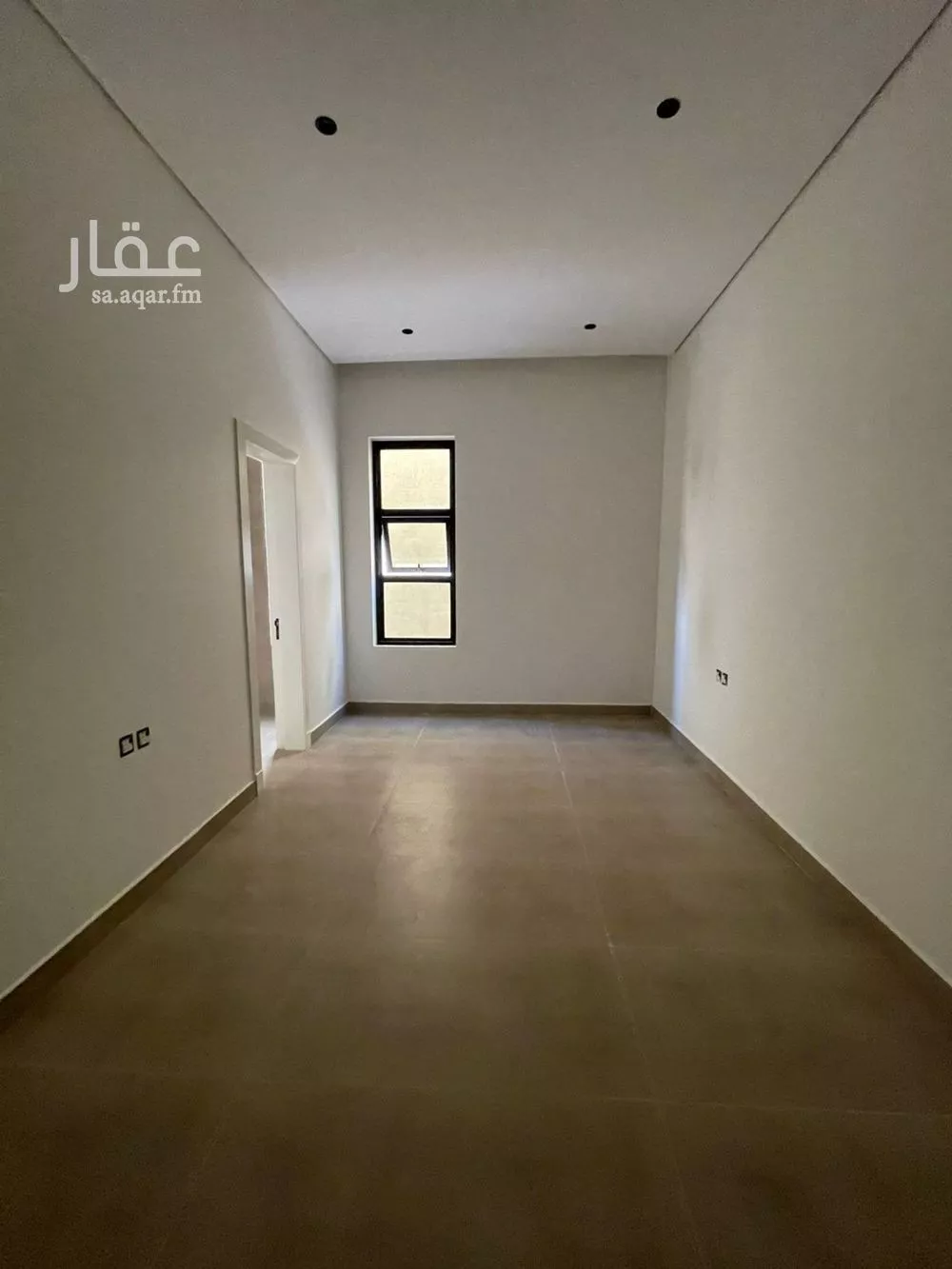 فيلا 5 غرف في الحزم 3