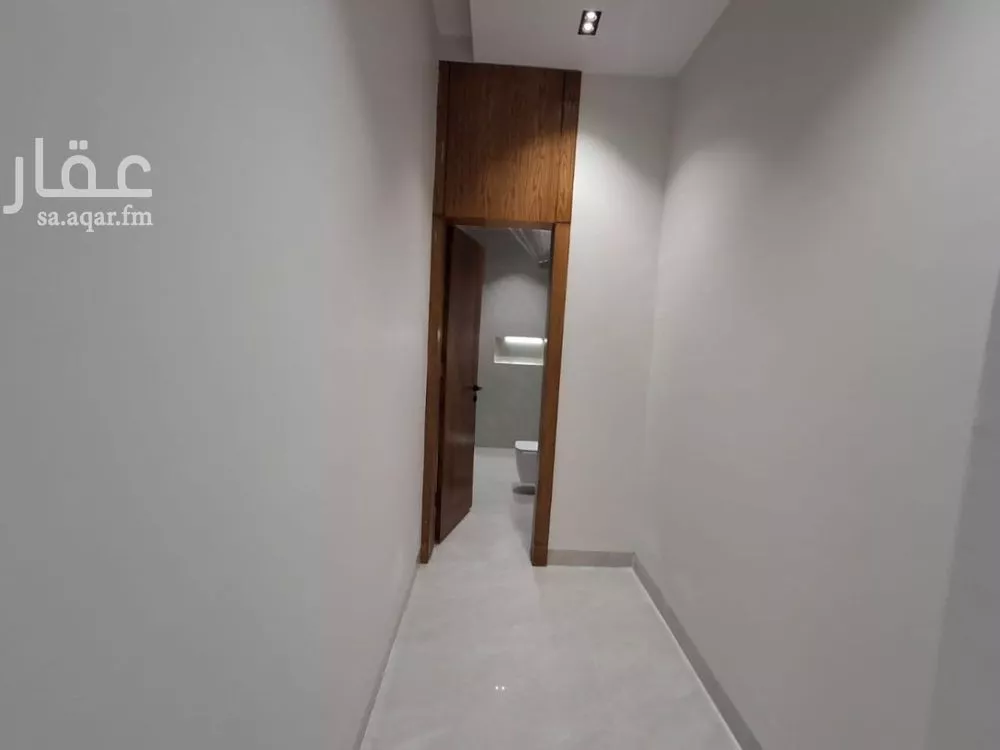 دور 5 غرف في طويق 4