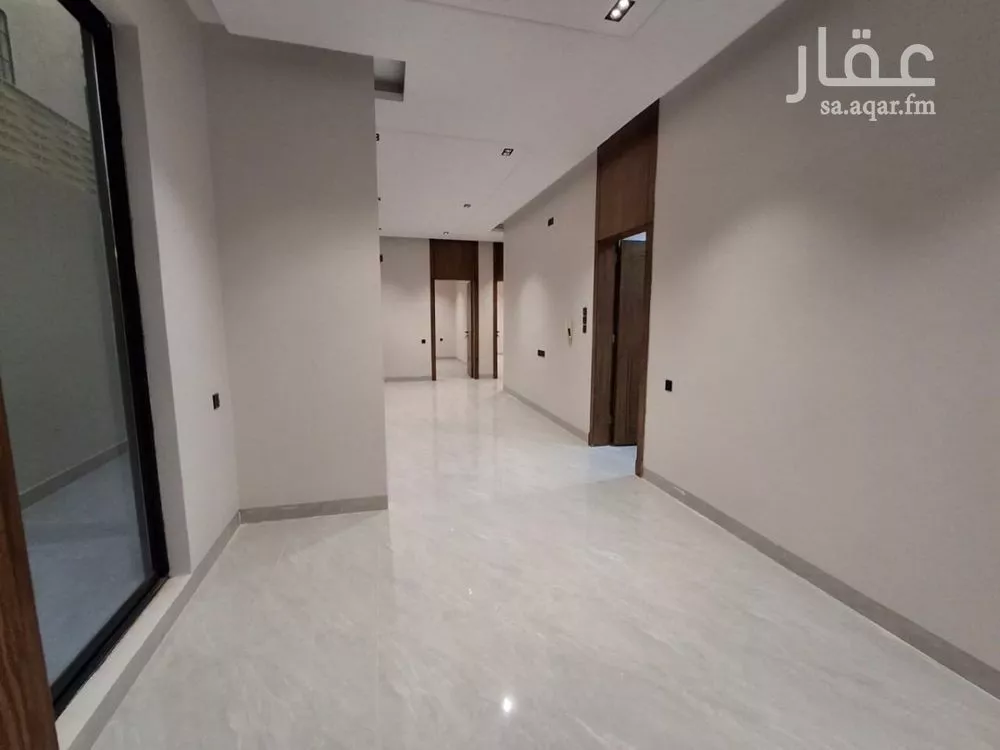 دور 5 غرف في طويق 3