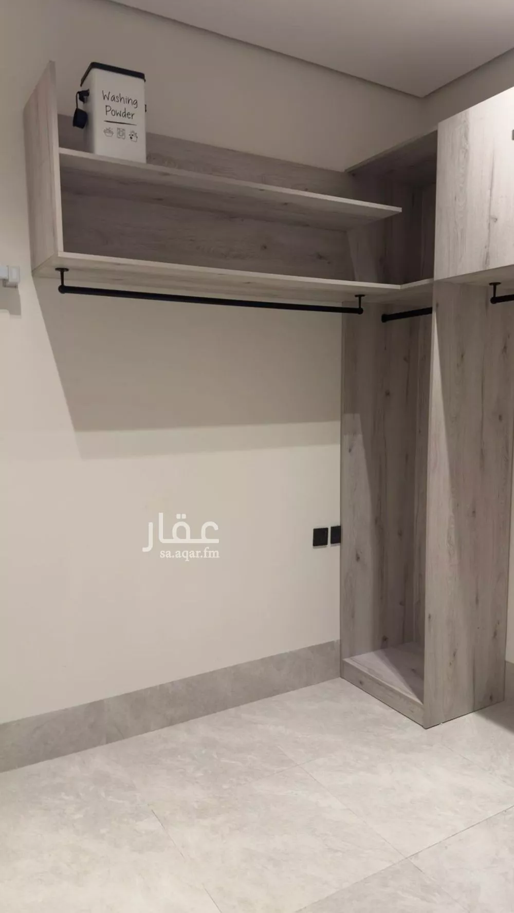 شقة 5 غرف في المهدية، الرياض 8