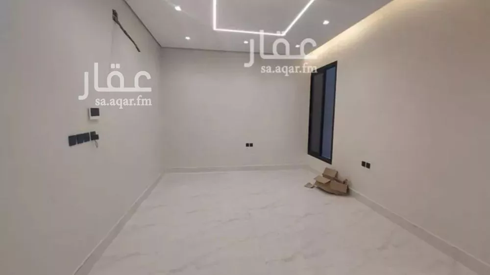 دور 4 غرف في الحزم 4