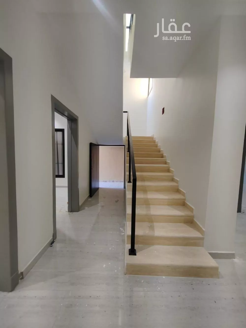 5 bedroom villa in Tuwaiq 3