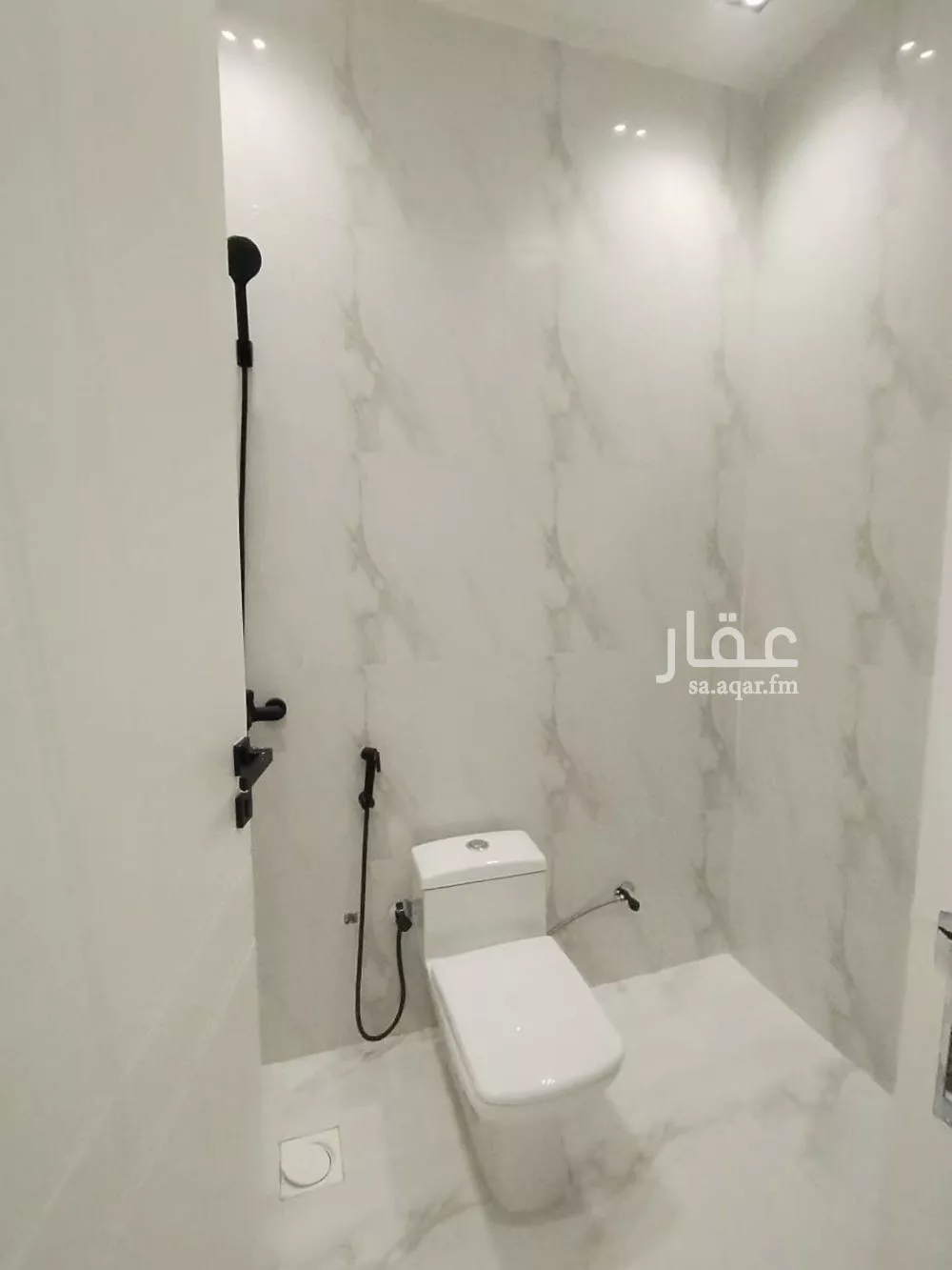 4 bedroom apartment in As Suwaidi, Riyadh 5