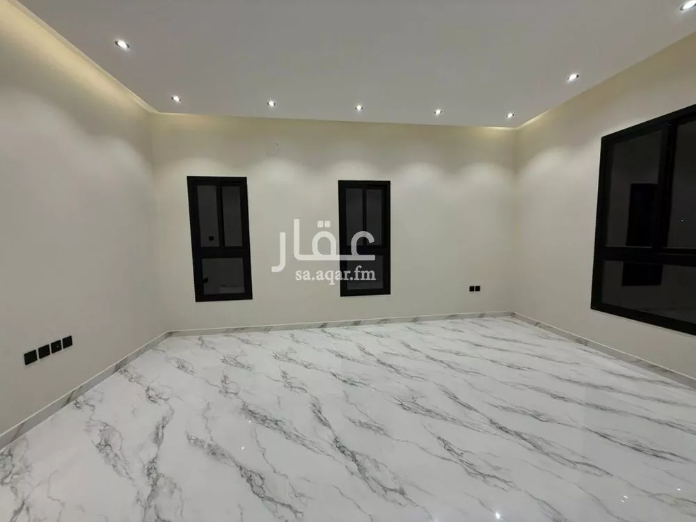 5 bedroom floor in As Suwaidi 5