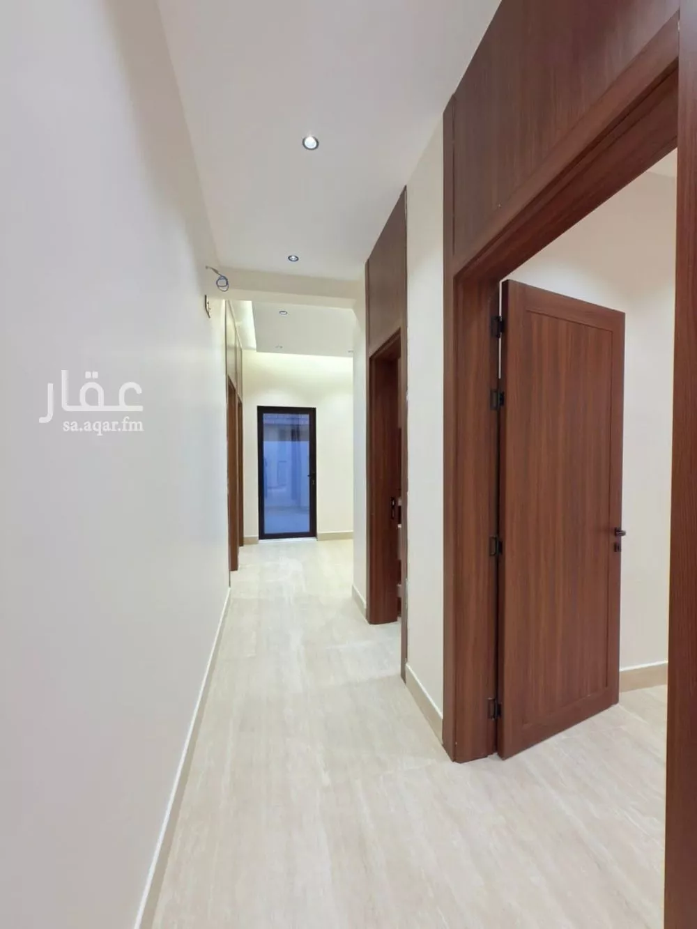 فيلا 5 غرف في بدر 2