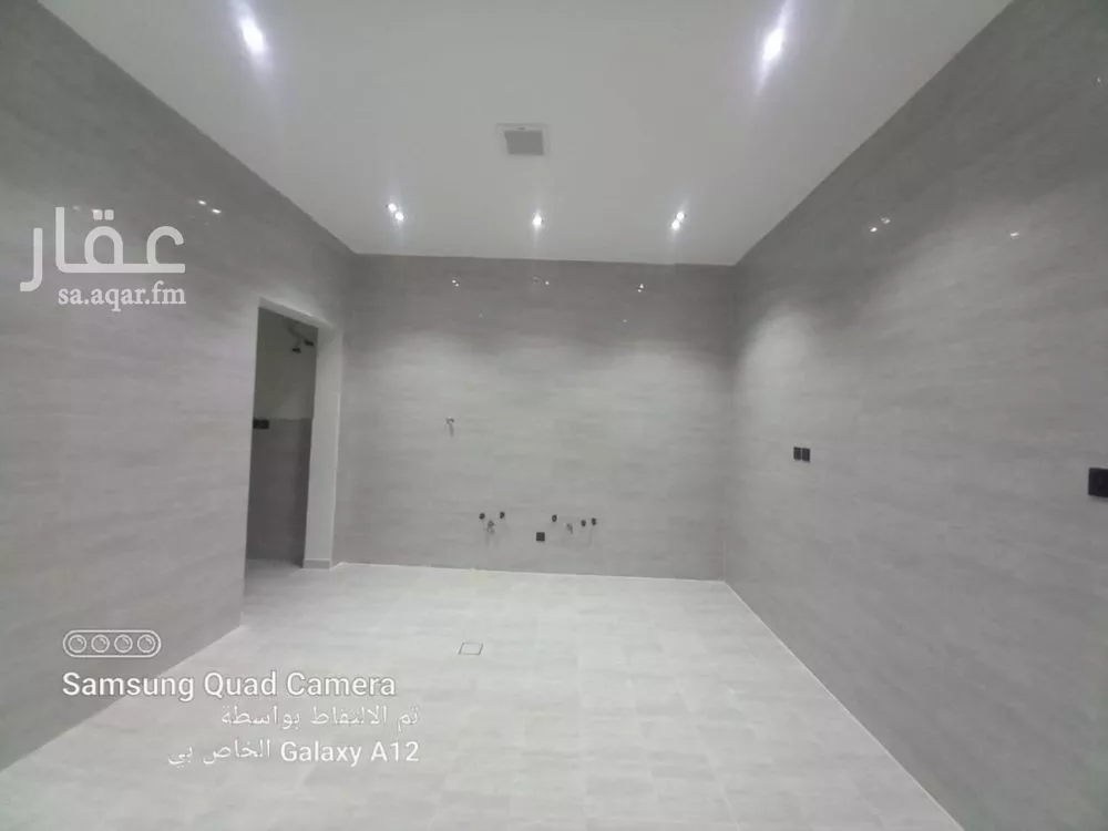 دور 5 غرف في ضاحية نمار 3