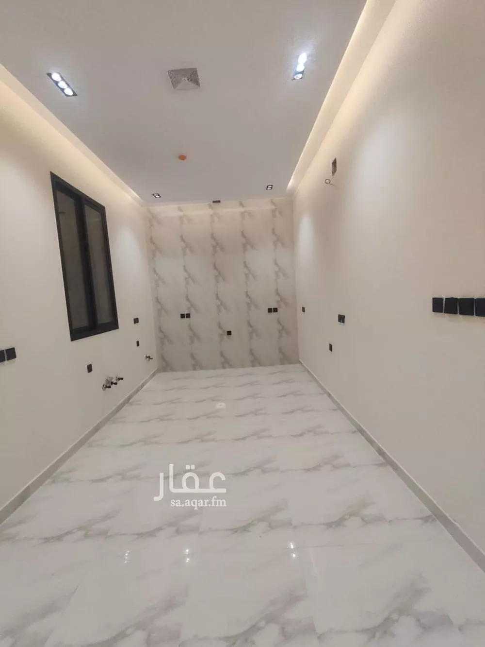 شقة 4 غرف في الزهرة 3