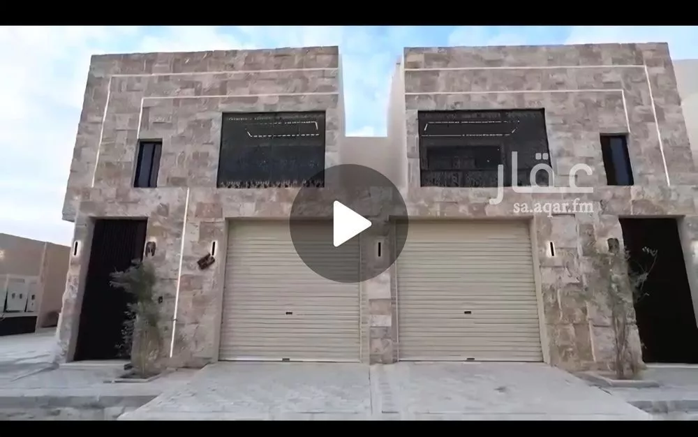 دور 5 غرف في ضاحية نمار 1