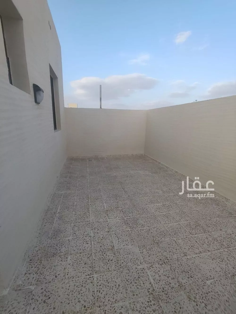 شقة 5 غرف في طويق، الرياض 5