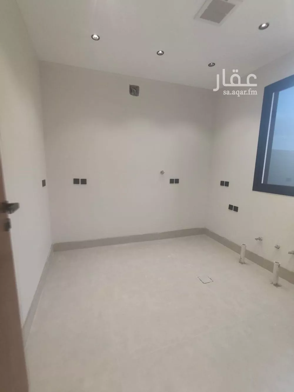 شقة 5 غرف في طويق، الرياض 8