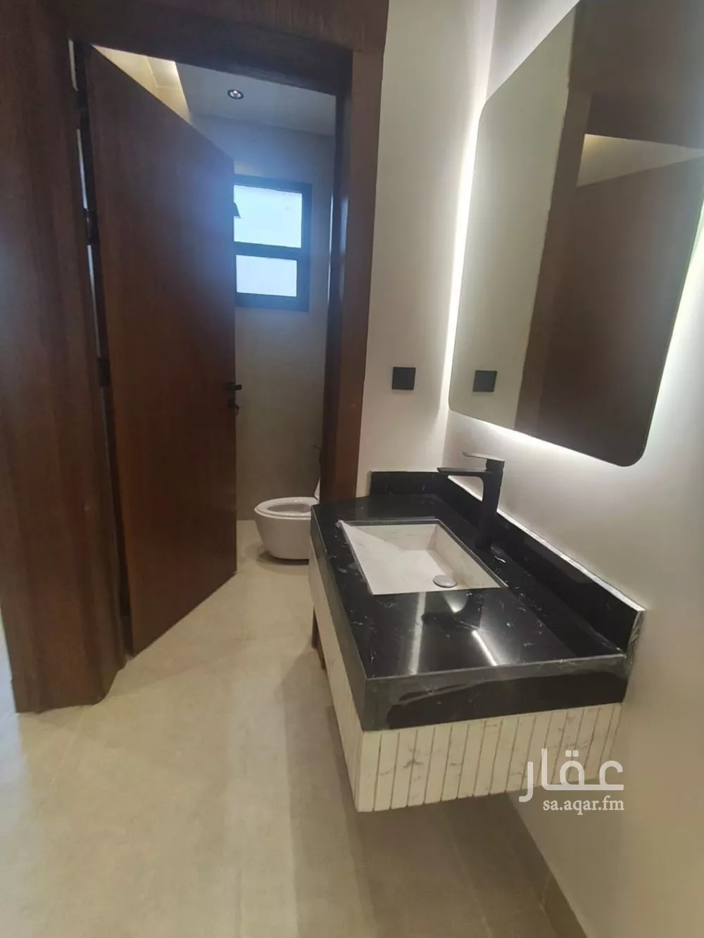 شقة 5 غرف في طويق، الرياض 11