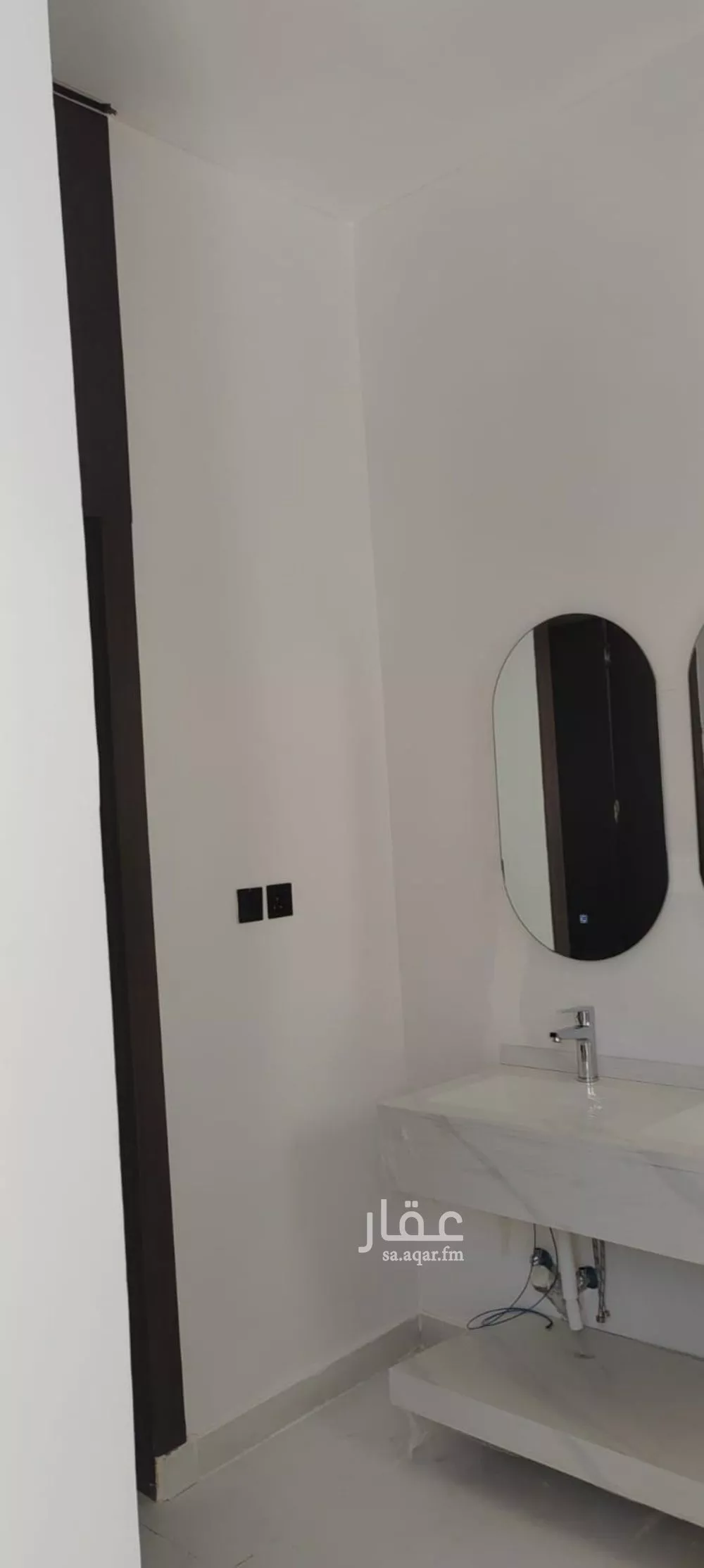 فيلا 5 غرف في الجنادرية 5