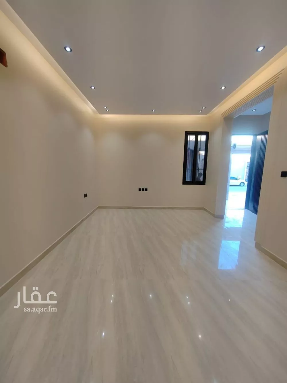 فيلا 5 غرف في العريجاء الغربية 4