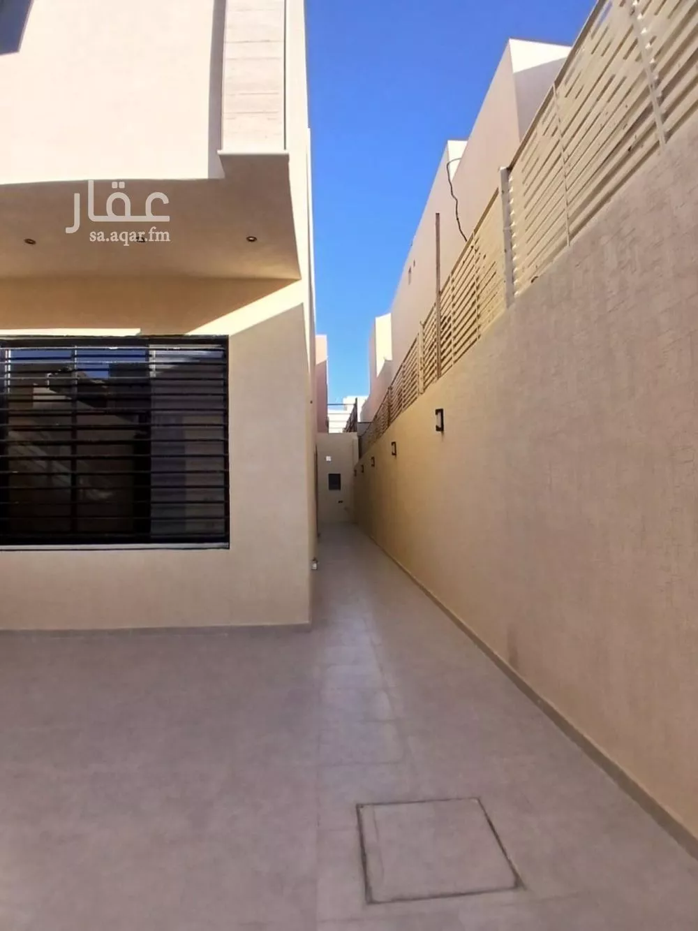 دور 5 غرف في طويق 3