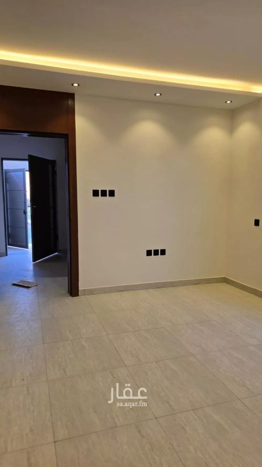 دور 5 غرف في طيبة 5