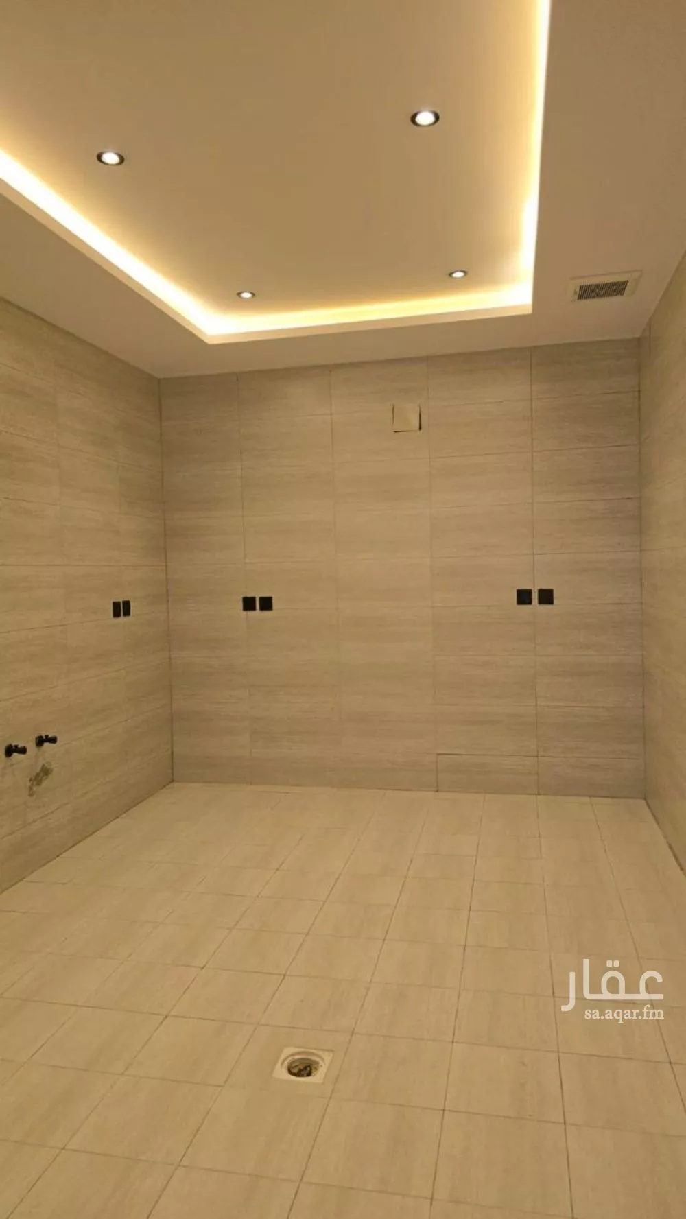 دور 4 غرف في طيبة 2