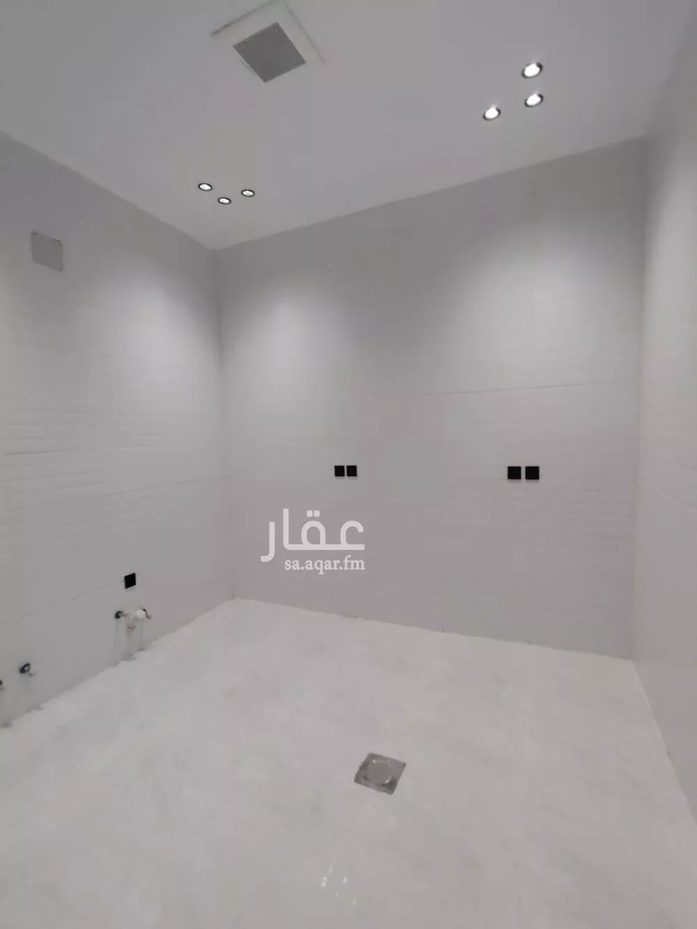 دور 3 غرف في ديراب 2