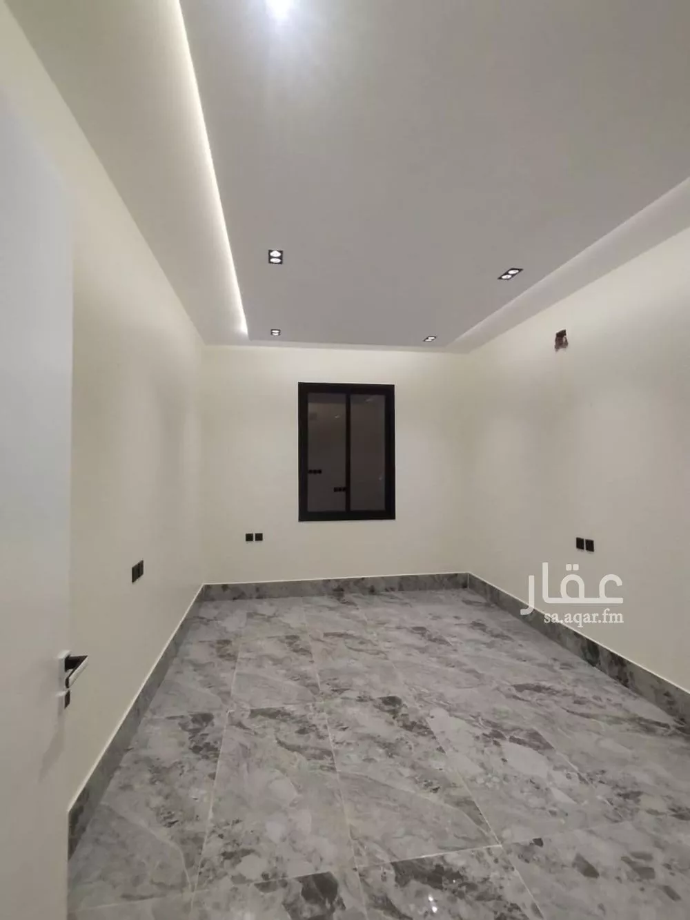 دور 5 غرف في طويق 4