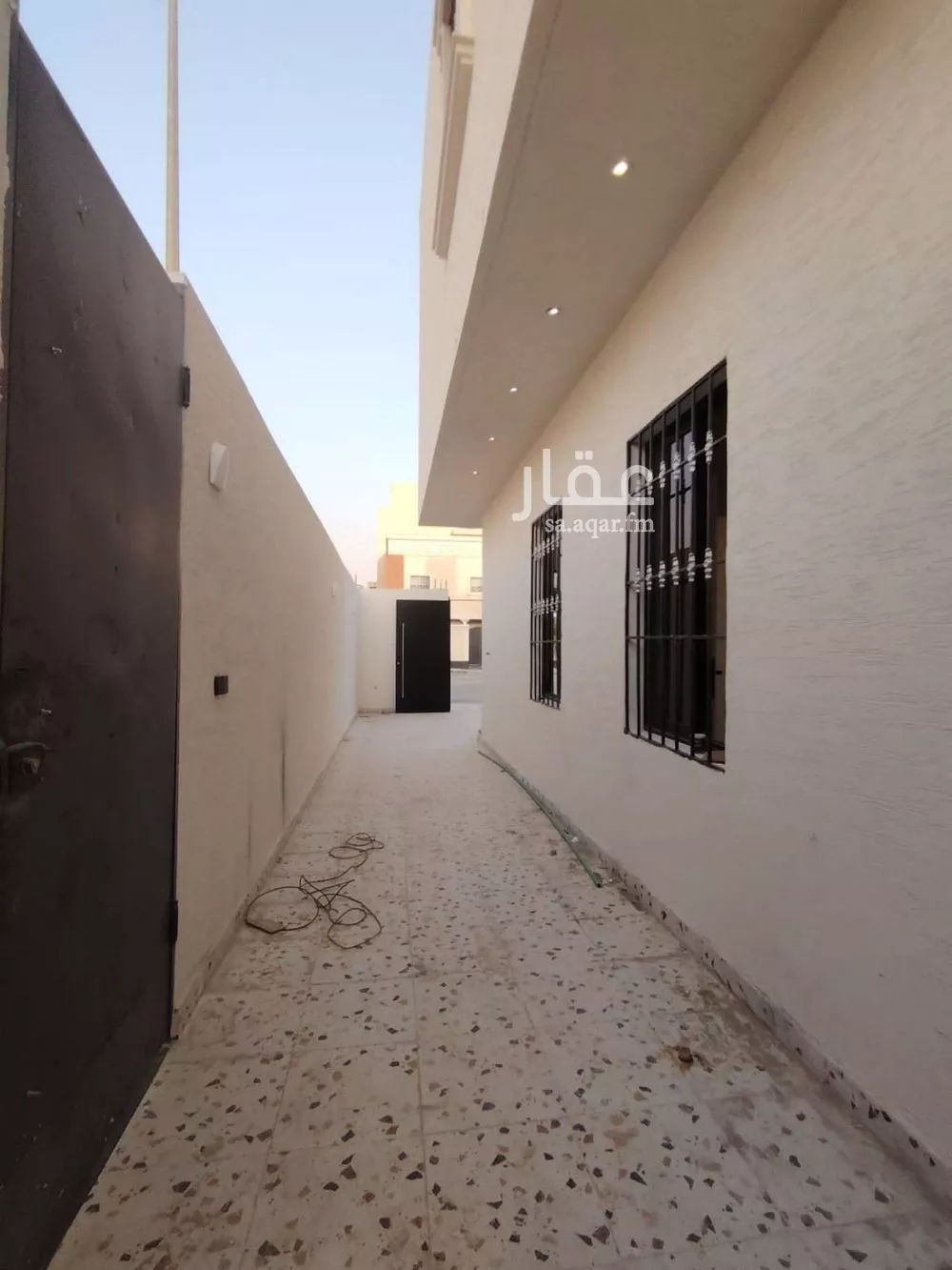 دور 5 غرف في طويق 2