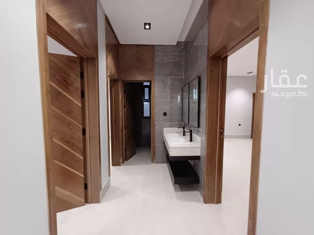 شقة 3 غرف في طويق 3