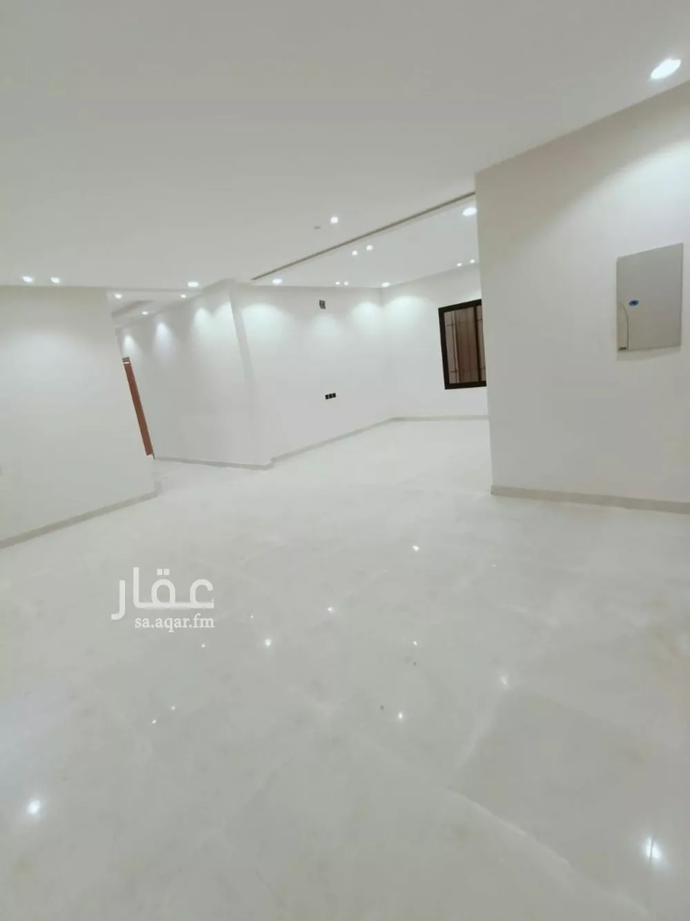 دور 5 غرف في عكاظ 3