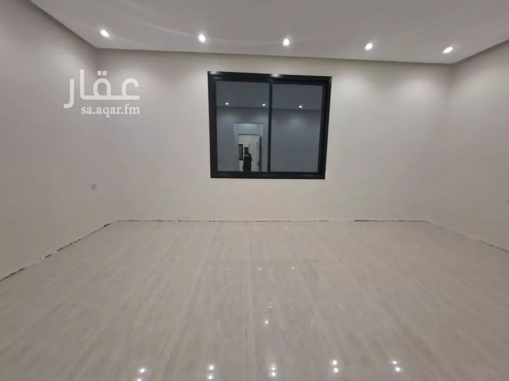 فيلا 5 غرف في السويدي 4