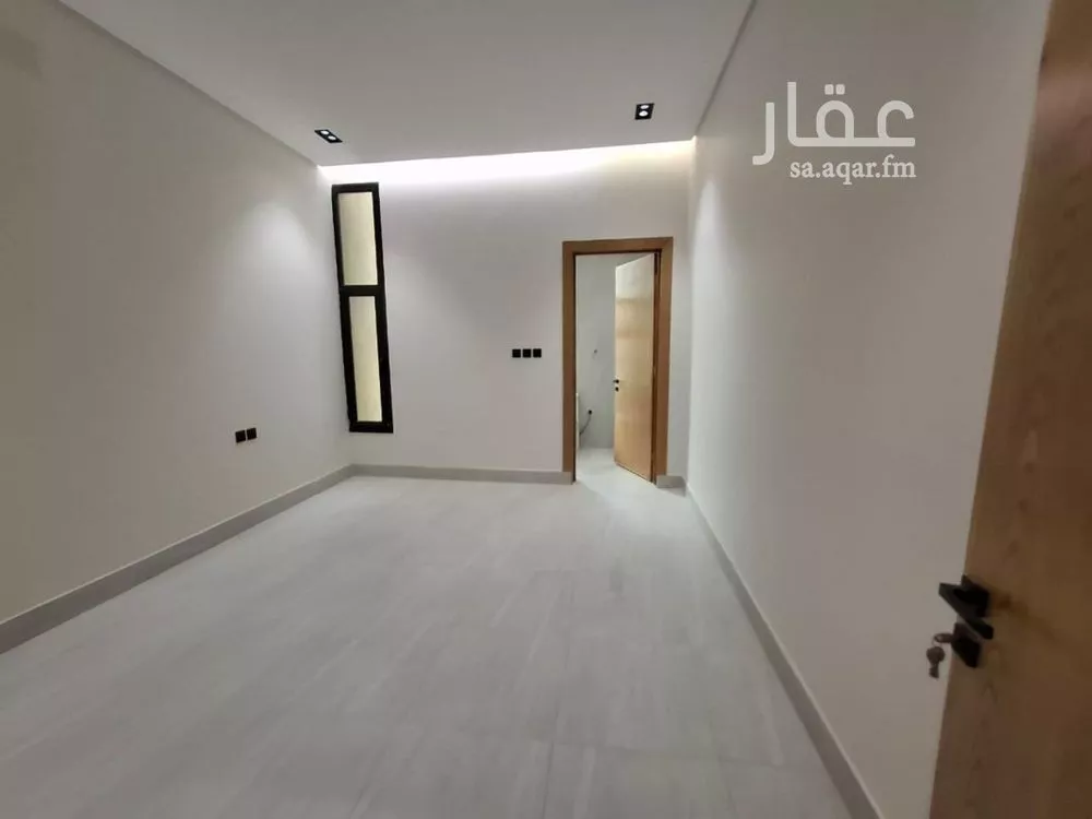 فيلا 5 غرف في العريجاء الوسطى، الرياض 21