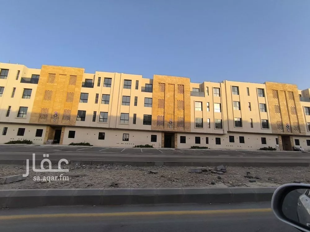 5 bedroom apartment in Dirab, Riyadh 7