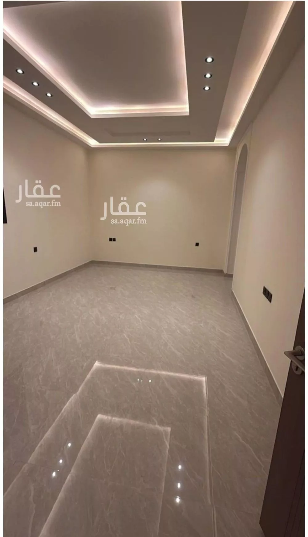 5 bedroom apartment in Badr, Riyadh 6