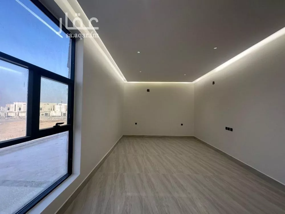 فيلا 5 غرف في ديراب، الرياض 15