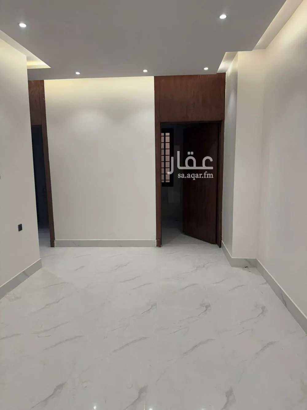 شقة 5 غرف في المروة، الرياض 4