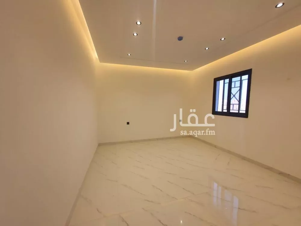 شقة 5 غرف في بدر، الرياض 5