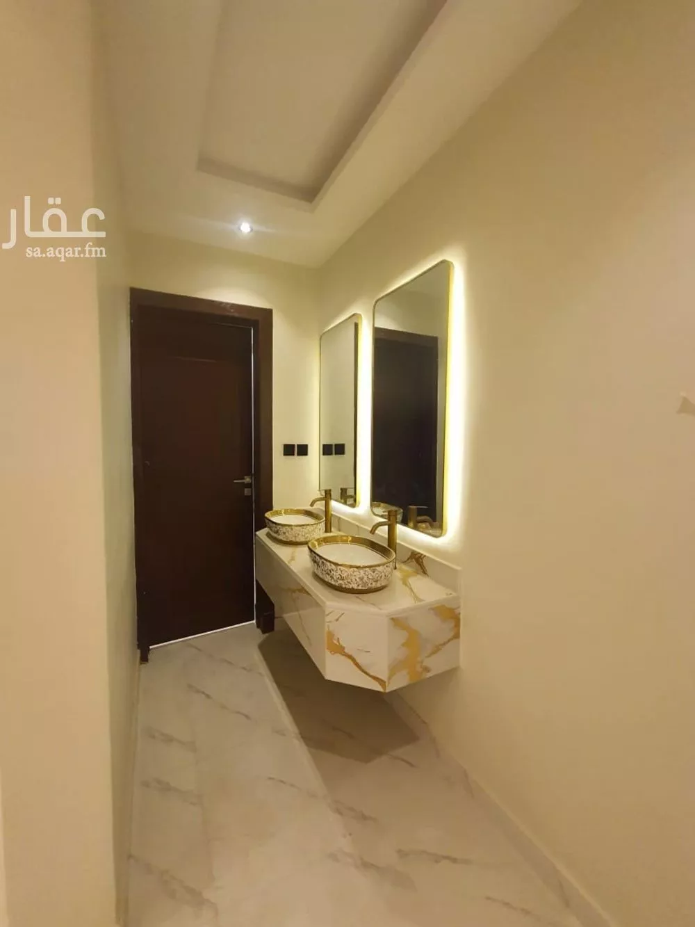 شقة 5 غرف في بدر، الرياض 9