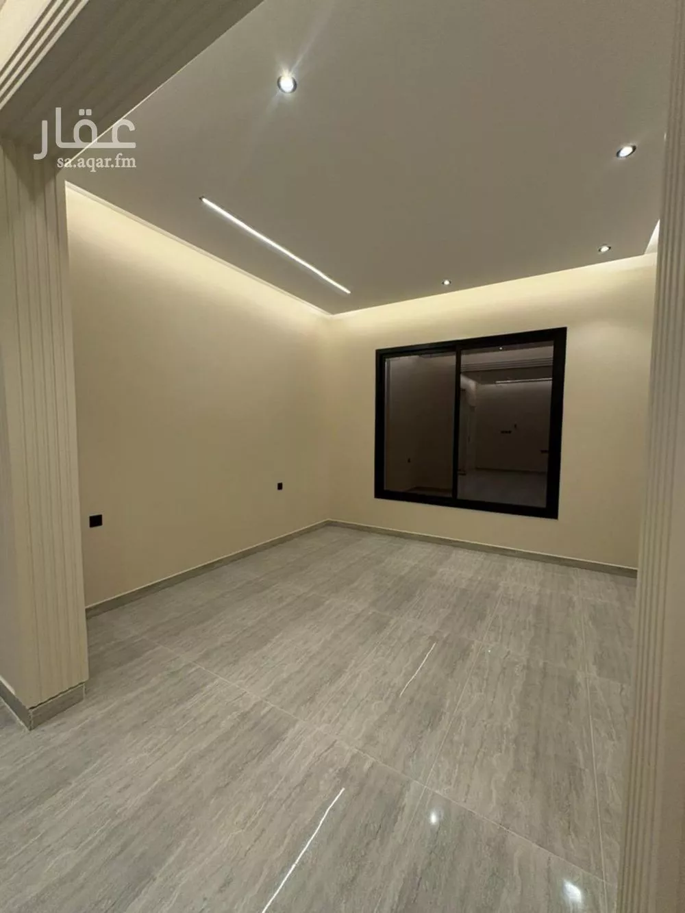 فيلا 6 غرف في العريجاء الغربية، الرياض 6