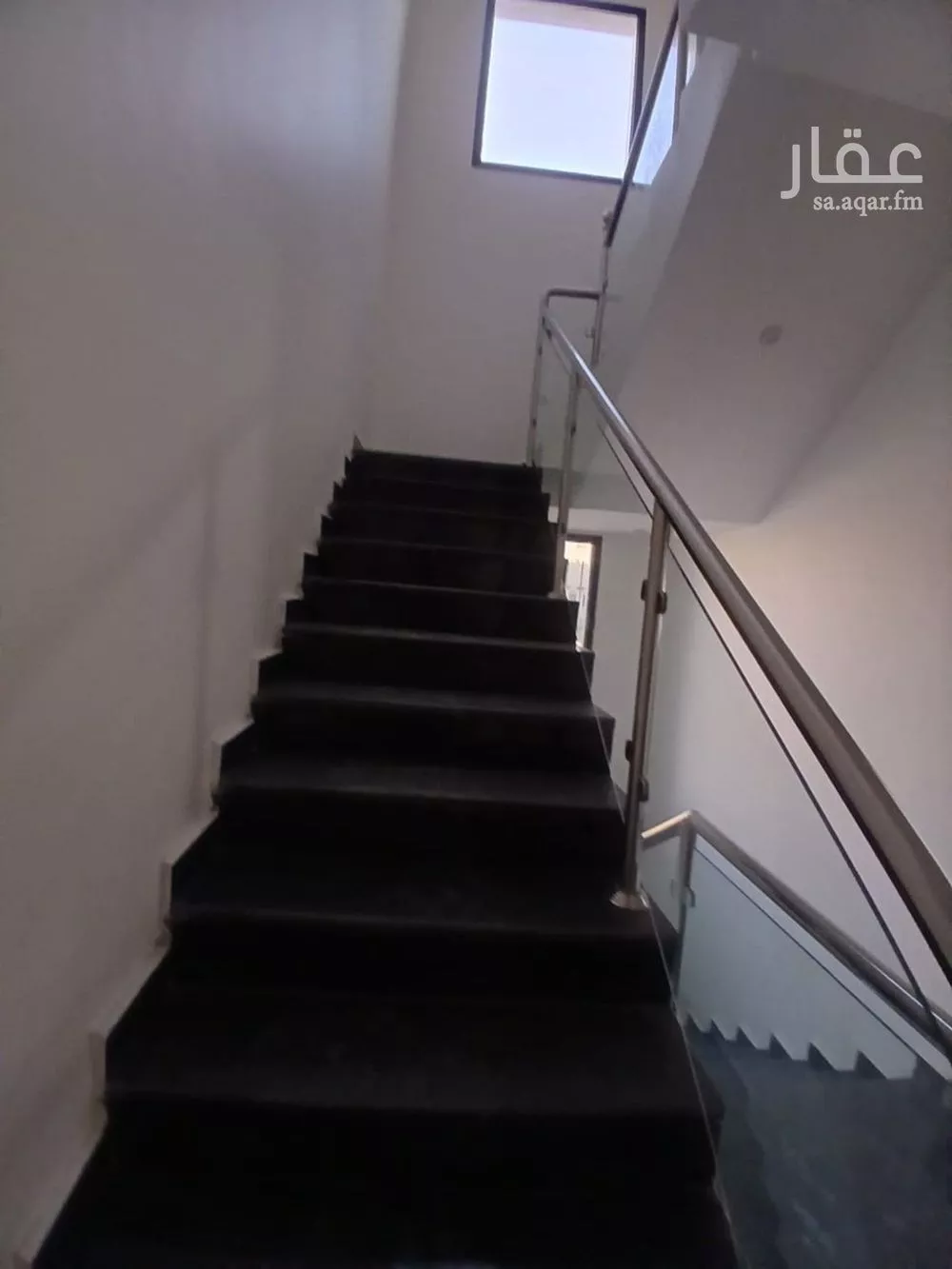 5 bedroom apartment in Al Uraija Al Gharbiyah, Riyadh 6