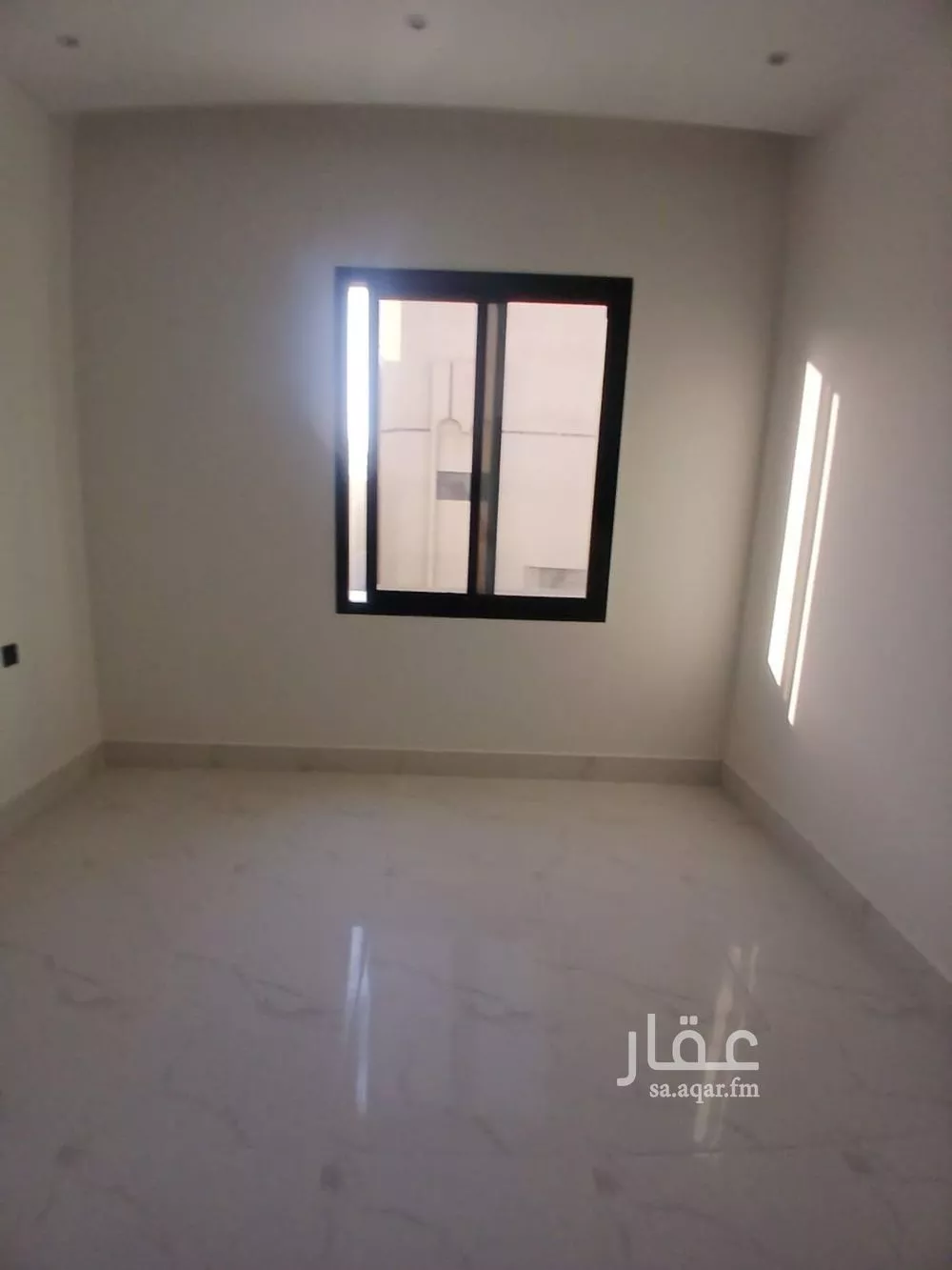 5 bedroom apartment in Al Uraija Al Gharbiyah, Riyadh 8