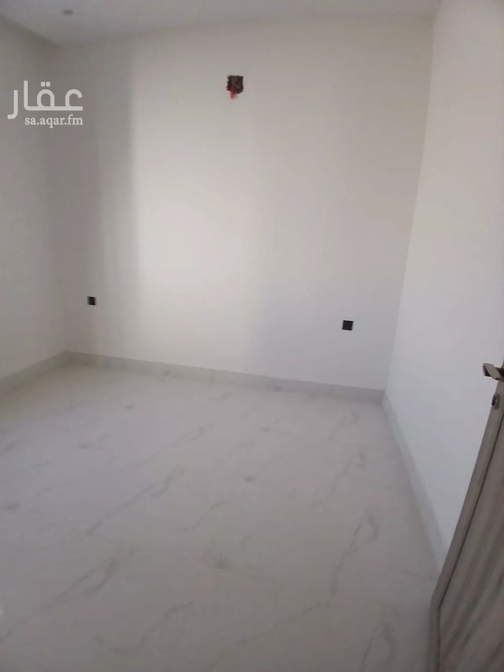 5 bedroom apartment in Al Uraija Al Gharbiyah, Riyadh 10