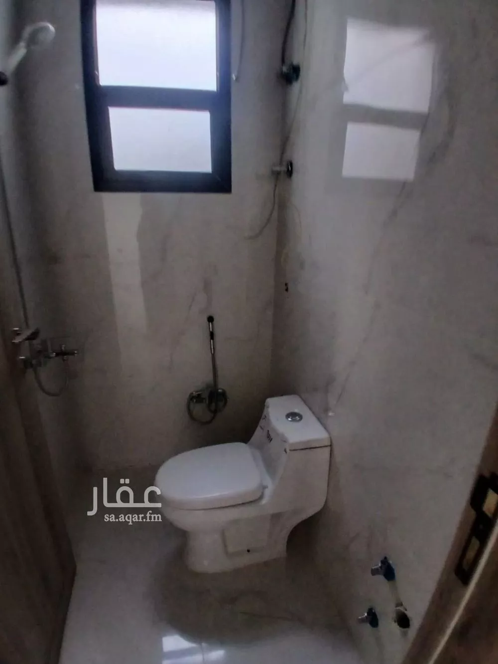 5 bedroom apartment in Al Uraija Al Gharbiyah, Riyadh 9