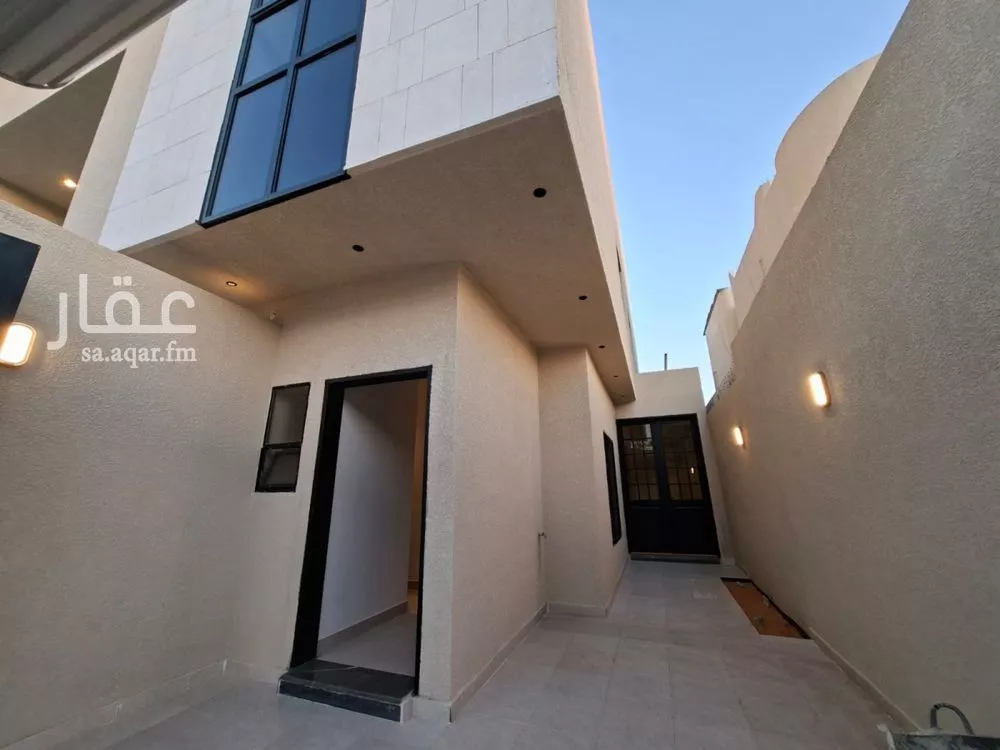 دور 5 غرف في السويدي 5