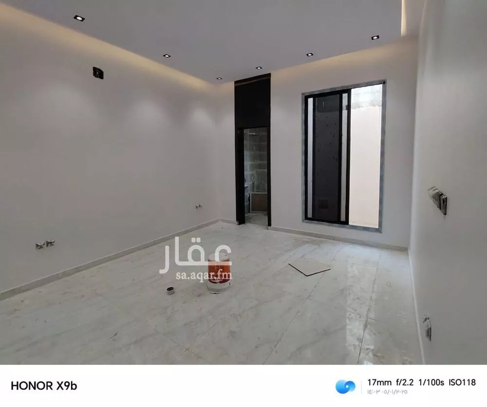 دور 5 غرف في الرمال 2