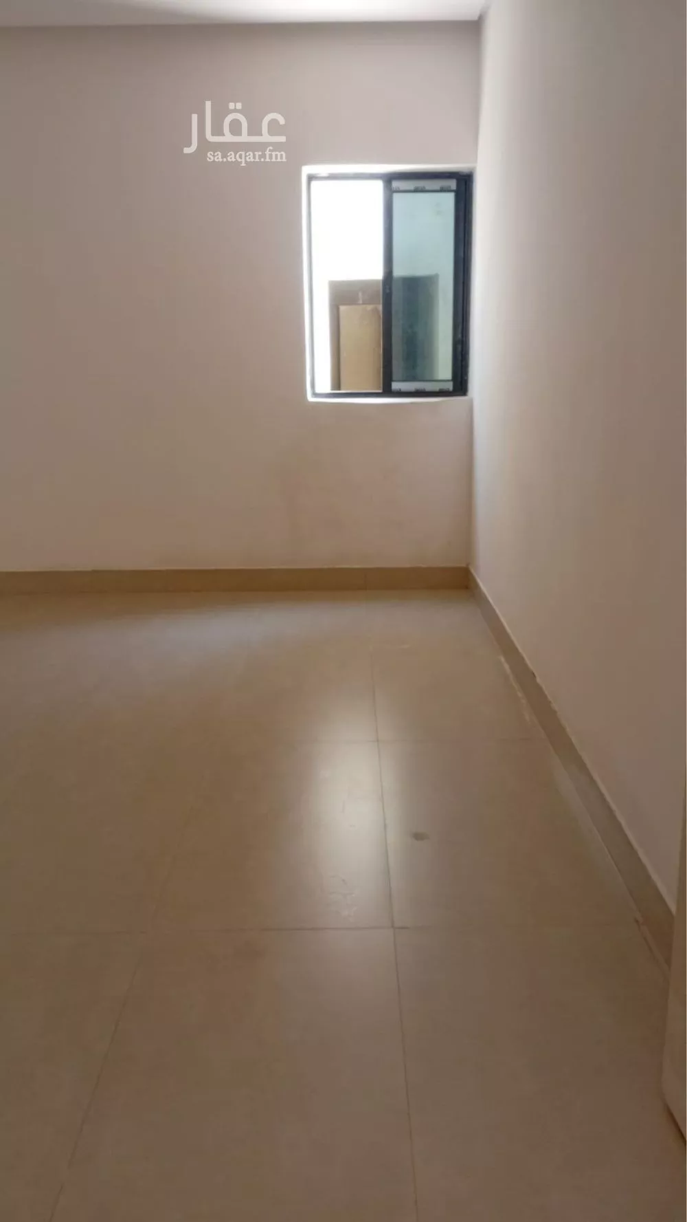 دور 5 غرف في الدار البيضاء 3