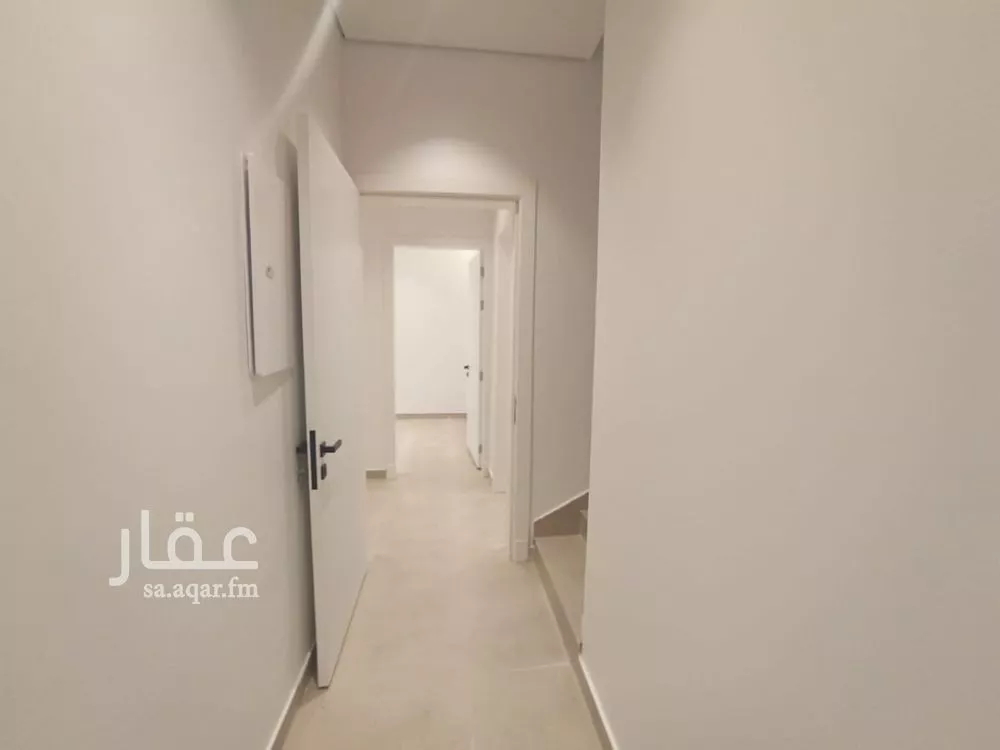 دور 5 غرف في الحزم 5