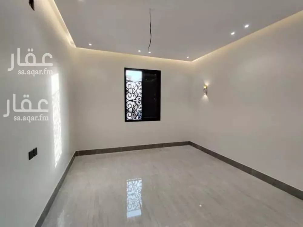 5 bedroom floor in As Suwaidi 2