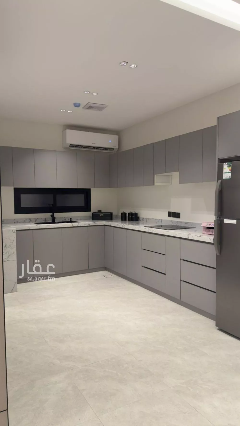 شقة 5 غرف في المهدية، الرياض 4